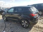 2021 Mitsubishi Outlander Sport Es იყიდება Wayland-ში, MI - Front End