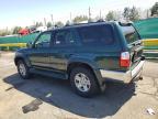 Denver, CO에서 판매 중인 2001 Toyota 4Runner Sr5 - Rear End