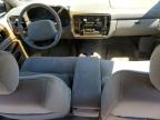 1996 Chevrolet Caprice / Impala Classic Ss en Venta en Marlboro, NY - Minor Dent/Scratches