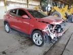 2024 Buick Encore Gx Preferred продається в Phoenix, AZ - Front End