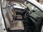 2015 Honda Cr-V Exl for Sale in Eldridge, IA - Side
