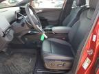 2023 Volkswagen Id.4 Pro S for Sale in Arlington, WA - Undercarriage