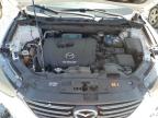 2016 Mazda Cx-5 Touring للبيع في Apopka، FL - Front End