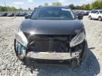 2018 Nissan Murano S იყიდება Mebane-ში, NC - Front End