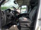 2020 Ram Promaster 3500 3500 High zu verkaufen in Spartanburg, SC - Front End