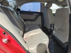 2013 Kia Forte Ex за продажба в West Palm Beach, FL - Front End