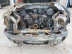 2010 Ford F150  for Sale in Greenwood, NE - Burn