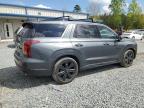 2023 Hyundai Palisade Xrt for Sale in Concord, NC - Front End