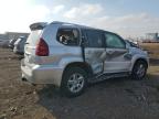 2006 Lexus Gx 470 for Sale in Chicago Heights, IL - All Over
