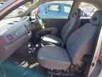 2003 NISSAN MICRA S for sale at Copart BRISTOL