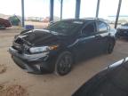 2024 Kia Forte Lx на продаже в Phoenix, AZ - Front End