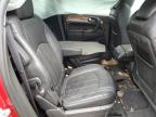 2012 Buick Enclave  zu verkaufen in Woodhaven, MI - Rollover