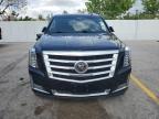 2015 Cadillac Escalade Premium for Sale in Bridgeton, MO - Hail