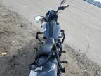 Nampa, ID에서 판매 중인 2022 Harley-Davidson Fxlrs  - All Over