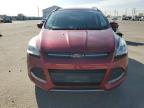 2016 Ford Escape Se იყიდება Nampa-ში, ID - Side