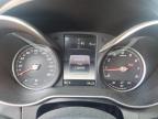 2016 Mercedes-Benz C 300 en Venta en Oklahoma City, OK - Front End