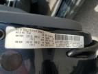2007 Jeep Grand Cherokee Laredo zu verkaufen in Brookhaven, NY - Front End