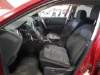 2012 Nissan Rogue S for Sale in Franklin, WI - Side