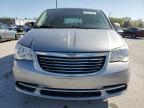 2015 Chrysler Town & Country Lx იყიდება Lebanon-ში, TN - Water/Flood