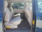 2011 Toyota Sienna Le იყიდება Ocala-ში, FL - Front End