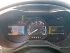 2020 Ford Fusion Se for Sale in Haslet, TX - Hail
