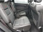 2023 Dodge Durango R/T for Sale in Marlboro, NY - All Over