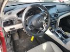 2018 Honda Accord Exl იყიდება Lawrenceburg-ში, KY - All Over