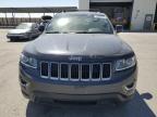 2014 Jeep Grand Cherokee Laredo for Sale in Anthony, TX - Minor Dent/Scratches