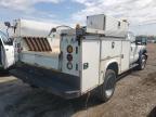 Chicago Heights, IL에서 판매 중인 2016 Ford F450 Super Duty Service Truck - Front End