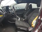 2017 Kia Forte Lx for Sale in Colton, CA - Rear End