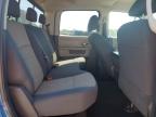 2009 Dodge Ram 1500  de vânzare în Harleyville, SC - Rear End