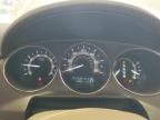 2010 Lincoln Mkz  zu verkaufen in Abilene, TX - Front End