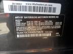 2017 Bmw X5 Xdr40E на продаже в Hillsborough, NJ - Mechanical