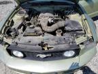 2005 Ford Mustang Gt на продаже в North Billerica, MA - Minor Dent/Scratches