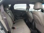 2015 Hyundai Tucson Limited zu verkaufen in Wilmington, CA - Minor Dent/Scratches