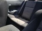 2006 Toyota Camry Solara Se for Sale in Las Vegas, NV - Rear End