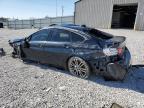 2016 Bmw 428 I Gran Coupe Sulev for Sale in Lawrenceburg, KY - All Over