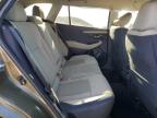 2021 Subaru Outback Premium for Sale in Phoenix, AZ - Front End