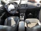 2020 Jeep Compass Latitude for Sale in Tifton, GA - Front End