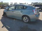 2012 Toyota Prius  zu verkaufen in Dunn, NC - Front End