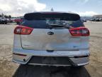 2017 Kia Niro Ex for Sale in North Las Vegas, NV - Front End