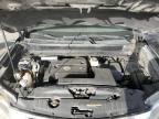 Hayward, CA에서 판매 중인 2013 Nissan Pathfinder S - Mechanical