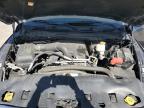 2017 Ram 1500 Laramie for Sale in Nampa, ID - Front End