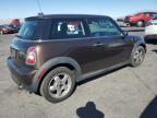 2011 Mini Cooper  for Sale in North Las Vegas, NV - Front End