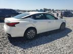 2025 Nissan Altima Sv იყიდება Arcadia-ში, FL - Side