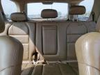 2005 Acura Mdx Touring for Sale in Grand Prairie, TX - Normal Wear