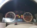 2008 Ford Escape Xlt na sprzedaż w Elgin, IL - Front End
