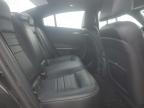 2011 Dodge Charger  for Sale in Earlington, KY - Front End