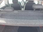 2008 VAUXHALL CORSA BREE for sale at Copart SANDY
