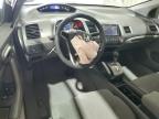 2010 Honda Civic Lx for Sale in York Haven, PA - Front End